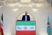 صیانت از مردم و زیرساخت‌ها محور اصلی پدافند غیرعامل است