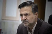 شهرداران الزامات پدافند غیرعامل را رعایت کنند