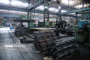 ضرورت تبدیل تاب‌آوری به یک داشبورد عملکرد و مدیریت برای بنگاه‌های اقتصادی