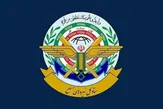 تحت هیچ شرایطی اجازه دخالت در امور تنگه هرمز نمی‌دهیم