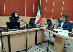 تداوم اقدامات پیشگیرانه و پدافندی آبفای خوزستان در آستانه بارش‌های پاییزی