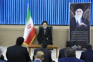 مسئولان پدافند غیرعامل در خاکریز اول مقابله با دشمن هستند
