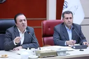 استاندار قزوین: تأمین سوختِ جایگزین، از الزامات پدافند غیرعامل است