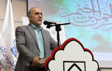 راه اندازی رشته پدافند غیر عامل پزشکی در یزد، بزودی
