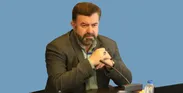رعایت ملاحظات پدافند غیرعامل در پروژه‌های شهری، ضرورتی اجتناب‌ناپذیر برای افزایش تاب‌آوری شهر‌ها