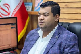 اضافه شدن رشته ایمنی و آتش‌نشانی به هنرستان‌های قشم و درگهان