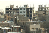 خراسان شمالی‌ها از عایق رطوبتی غافل نشوند