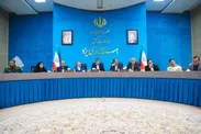 اجرای برنامه‌های پدافند مردم‌محور در یزد بررسی شد