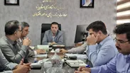 ارتقای تاب‌آوری زیرساخت‌ها، ضامن امنیت غذایی و تداوم تولید در شرایط بحران است