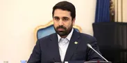 دبیرجدید شورایعالی و رییس مرکز ملی فضای مجازی منصوب شد
