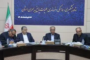 ضرورت قطع زنجیره شیوع بیماری تب دنگی در سیستان و بلوچستان