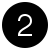 اعداد