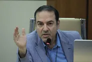 واکسن HPV در سبد واکسیناسیون عمومی نیست