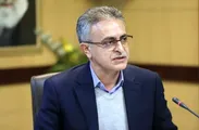 ۴.۴ درصد مراجعان سرپایی و ۵.۸ درصد بستری‌ها، علائم عفونت تنفسی دارند