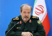 تحول در نگاه کشور به فناوری را از مهم‌ترین دستاورد‌های جنگ اخیر دانست