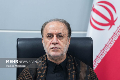 مکلف بودن دستگاه‌ها به تأمین تاب‌آوری زیرساخت‌های حیاتی دیجیتال و پدافند غیرعامل