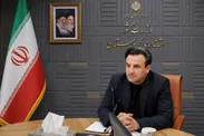 الزام ادارات کردستان به نصب نیروگاه‌های خورشیدی تا پایان آذرماە ۱۴۰۵