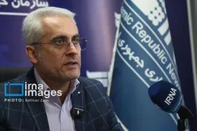 اجرای ۱۸۶ برنامه و رزمایش طی هفته پدافند غیرعامل در استان کرمانشاه