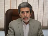 هفته پدافند غیرعاملِ سال ۱۴۰۵ فرصتی برای تقویت آمادگی و ارتقای تاب‌آوری کشور در برابر تهدیدات است
