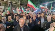 حضور مردم قوی‌ترین پدافند غیرعامل فرهنگی است