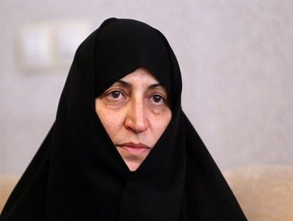 همه باید در پدافند غیرعامل نقش‌آفرینی کنند