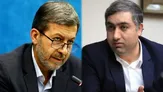 بررسی جایگاه اصفهان در پدافند غیرعامل و تقویت زیرساخت‌های کلان انرژی استان