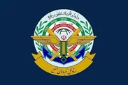تحت هیچ شرایطی اجازه دخالت در امور تنگه هرمز نمی‌دهیم