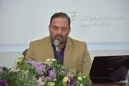 فقدان رویه واحد و نبود مدیریت منسجم چالش‌ حوزه شیمیایی‌ها در کشور