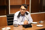 آموزش کار با تجهیزات مخاطرات شیمیایی، زیستی، پرتویی و هسته‌ای در تهران