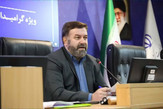 برگزاری دوره‌ تربیت مربی پدافند غیرعامل با اعطای گواهینامه کشوری در استان قم
