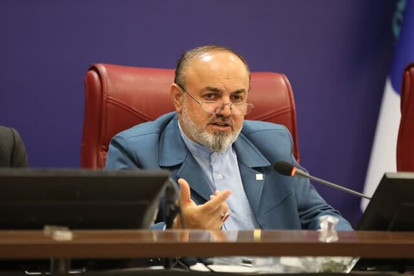 پدافند غیرعامل در خط مقدم مقابله با تهدید‌های نوین است