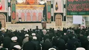 رعایت الزامات پدافند غیرعامل، شرط اساسی برگزاری ایمن مراسم بدرقه آقای شهید ایران