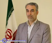 اجرای رزمایش پدافند غیرعامل توسط شهرداری ارومیه