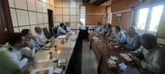 پدافند غیرعامل رویکردی پیشگیرانه برای صیانت از شهر، زیرساخت‌ها و سرمایه‌های انسانی است