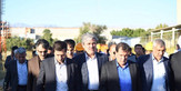 تاسیسات شرکت نفت گچساران فرسوده هستند