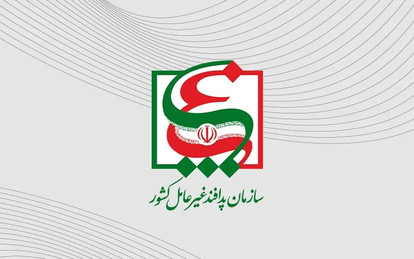اطلاعیه سازمان پدافند غیرعامل کشور در واکنش به اظهارات اخیر عضو هیأت رئیسه مجلس شورای اسلامی