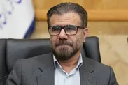 آمادگی دستگاه‌های کرمانشاه در برابر تهدیدات نوین باید ارتقا یابد