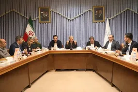 فرهنگ‌سازی پدافند غیرعامل مسئولیت همه دستگاه‌هاست