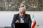 ضرورت توجه به پیوست زیست‌محیطی و مطالعات پدافند غیرعامل در اجرای آزادراه شیراز - بوشهر