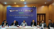 تجهیز ظرفیت‌های شهری جنوب‌غرب برای مقابله با شرایط اضطراری