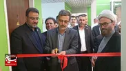 بهره‌برداری از ۶ پروژه صنعتی با هدف تقویت پدافند غیرعامل و افزایش آمادگی در برابر حوادث