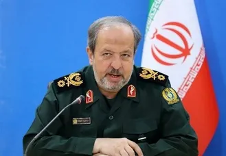 تحول در نگاه کشور به فناوری را از مهم‌ترین دستاورد‌های جنگ اخیر دانست