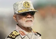 معادله جدید؛ به ازای شهادت هر ایرانی، به درک واصل شدن یک نیروی آمریکایی