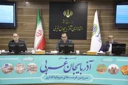 هم‌افزایی دستگاه‌های اجرایی و نظارتی لازمه تحقق اهداف پدافند غیرعامل است
