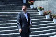 بخشنامه تعطیلات هفته آینده ابلاغ شد