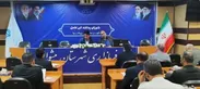 پدافند غیرعامل؛ ضرورت مستمر برای افزایش آمادگی دستگاه‌های پیشوا در برابر تهدیدات