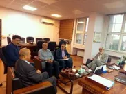 تقویت زیرساخت‌های شیلاتی گیلان با رویکرد پدافند غیرعامل