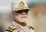 معادله جدید؛ به ازای شهادت هر ایرانی، به درک واصل شدن یک نیروی آمریکایی