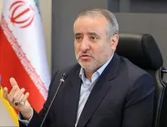 فناوری و هوش مصنوعی، کلید ارزش‌آفرینی معادن خراسان جنوبی است