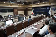 دوره آموزشی «پدافند غیرعامل و تهدیدات نوین» در قزوین برگزار شد